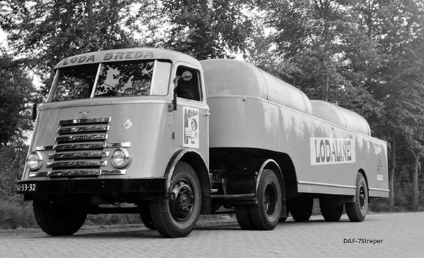 DAF-7Streper