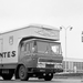 DAF-2600