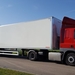 DAF-CF EIMERS DUIVEN