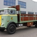 DAF-1200