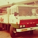 DAF-2600