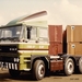 DAF-2800