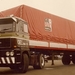 DAF-2800