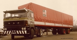 DAF-2800