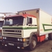 DAF-1900
