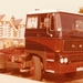 DAF-2800