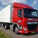 DAF-CF EIMERS DUIVEN