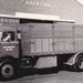 DAF-1200 1969