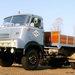DAF-2400 N/S
