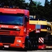 DAF-XF95 DE ROOY