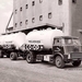 DAF-2000DO  N.W.M UITHOORN