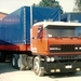 DAF-33006 van Vlierden Achel Hamont_