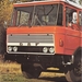 DAF-2600