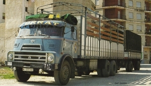 DAF-2000DO