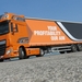 DAF-105