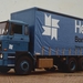DAF-2800
