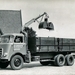 DAF