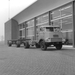 DAF-2000DO