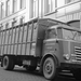 DAF-7Streper