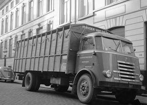 DAF-7Streper