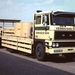 DAF-2800