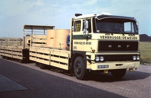 DAF-2800