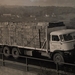 DAF2000DO