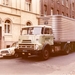DAF-2400