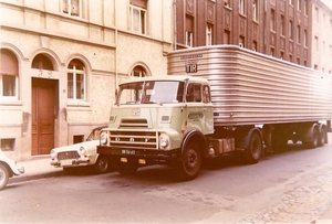 DAF-2400