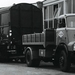 DAF-2400