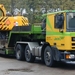 DAF-95