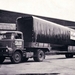 DAF-2000DO