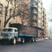 DAF-2000DO