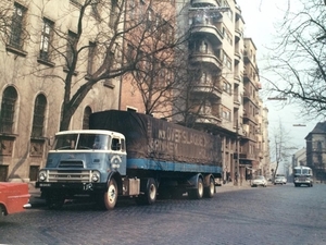 DAF-2000DO