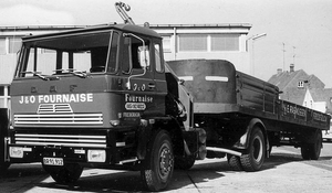 DAF-2200