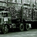 DAF-2000DO
