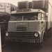 DAF-2000DO