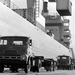DAF-2000DO