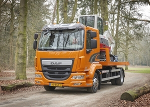 DAF-LF-Edition-Extended-Cab-Plateau