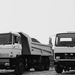 DAF