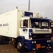 DAF-2100