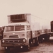 DAF-2000DO KNUD HANSEN