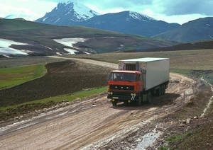 DAF-2800