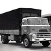 DAF-2400