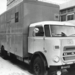 DAF-1900