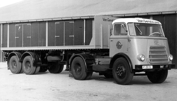 DAF-1900