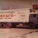 DAF-2600 TORVACO