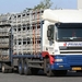 DAF-CF PRIMAGAZ