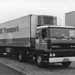DAF-3300