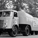 DAF-7 Streper